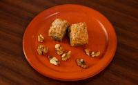 Baklava Oreh Classic