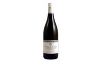 Bernard Defaix Chablis 1er Cru Les Lys 2018 0.75L