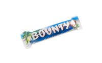 Bounty