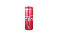 Coca-Cola Original 0.25L