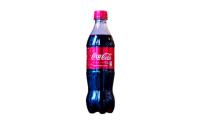 Coca-Cola Original 1.5L