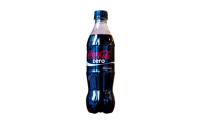 Coca-Cola No sugar 1.5L
