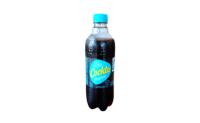 Cockta Original 1,5L