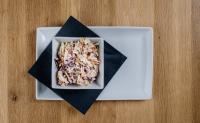 COLESLAW ZELJE