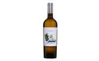 Colosi Salina Bianco 2019 0.75L