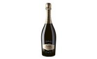 Fantinel One & Only Prosecco Brut Millesimato 2018 0.75L