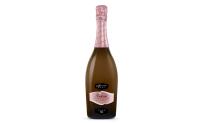 Fantinel One & Only Rose Brut 2018 0.75L