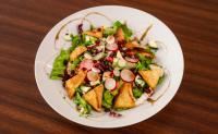 Fattoush Classic