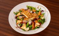 Fattoush dežaž