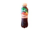 Fuzetea Breskev in Hibiskus 0,5L