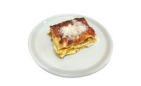 Lasagna