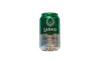 Laško 0.5L