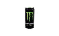 Monster 0,33L