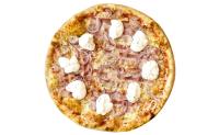 Panceta