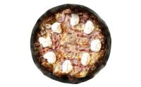 Panceta