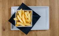 POMFRIT
