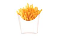 Pommes frites