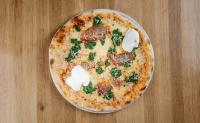 PIZZA POPAJ
