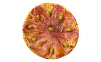 Pršut