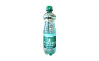 Romerquelle Gazirana voda 0,5L