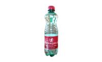 Romerquelle Negazirana voda 0,5L