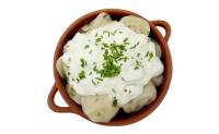 Ruski Pelmeni - Z govedino
