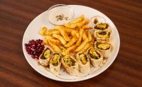 Shawerna Arabi