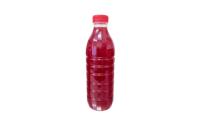 Svež sadni sok z gozdnimi sadeži 0.5L
