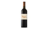 Tomaž Prinčič Mihael Rdeče 2017 0.75L