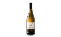 Tomaž Prinčič Rebula 2018 0.75L