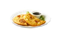 Tradicionalni čebureki
