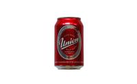 Union 0.5L