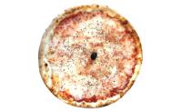 Veganska Margerita
