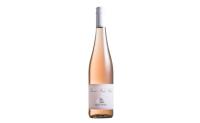 Villa Wolf Pinot Noir Rose 2018 0.75L