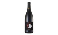 Vina Čuk Otus 2016 0.75L