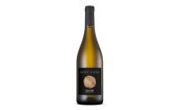 Vina Čuk Sauvignon 2018 0.75L