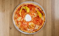 VRTNARSKA PIZZA