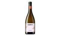 Zanut Sivi Pinot 2018 0.75L