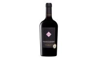 Zolla Primitivo di Mandura 2017 0.75L