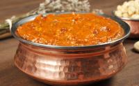 - 20 % POPUST: Amritsari masala prawns