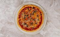 Domača pizza