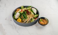 Gado Gado