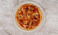 Klasika pizza