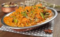 - 20 % POPUST: Royal mixed vegetables