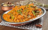 - 20 % POPUST: Royal mixed vegetables