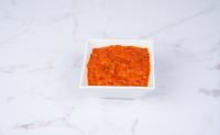 Ajvar