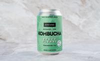 AYATANA KOMBUCHA 0,33 l - Beach please