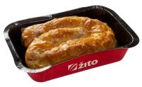 Burek goveji 250G