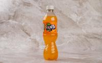 Fanta, 0,50 l PET