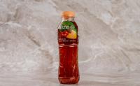 Sola ledeni čaj breskev, 0,50l PET
